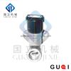 9630010130 Relay Valve With Port Size M22*1.5