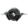 Auto Parts Bearing Support TOYOTA 37230-OK030