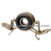 Auto Parts Bearing Support TOYOTA 37230-35080
