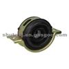 Auto Parts Bearing Support Mitsubishi MR580647