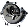 Auto Cooling Parts For KIA, For HYUNDAI 25100-4Z000 Water Pump