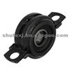 Auto Parts Bearing Support Hyundai 49130-4A000