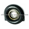 Auto Parts Bearing Support Nissan 37521-36G25