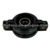 Auto Parts Bearing Support Mitsubishi MR223119