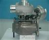 Turbocharger 454231-0010 AUDI Diesel ENGINE