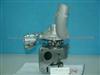 Turbocharger 708639-0010 Renault Diesel Engine