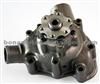 Auto Cooling Parts For BENZ 3641000101 3642002001 Water Pump