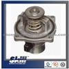 Ngine Coolant Thermostat + Housing For Bmw 540i 740i 740iL Warranty 11531437526