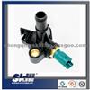 Fiat NTC Water Flange 71719393 Genuine