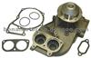 Auto Cooling Parts For BENZ 55422002101 Water Pump