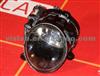 Hot Sales Lada Largus Fog Lamp 8450000307