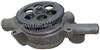 Auto Cooling Parts For DETROIT 23505895 23505895 Water Pump