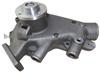 Auto Cooling Parts For DAF 682980 Water Pump