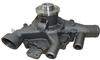 Auto Cooling Parts For DAF 683338 Water Pump