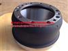 Best Price !Truck Brake Drum OE 3874210001