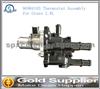 Brand New Thermostat Assembly 96984104 96817255 96984103 for Cruze 1. 8l with High Quality and Most Competitive Price. China Auto Thermostat