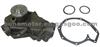 Auto Cooling Parts For DAF 683579 1609853 Water Pump