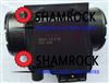 89-94 B2200 2.2L B2600 2.6L MPV OEM MASS AIR FLOW METER G601 E5T50371 / G601-13-215A /G601 13 215A