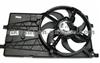 Radiator Fan 85013265