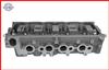 Cylinder Head KIA PRIDE 1.3L B3 KK150-10-100D