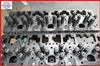 Cylinder Head Cummins Qsm11 HEAD, CYLINDER 3084652