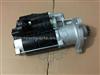 DAF Starter 0 001 241 119,0001241119,1739936,1688720,1604246,1667205