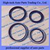 Weichai Deutz Engine Crankshaft Seal Front And Rear 12188100 12189888