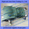 Weichai Engine Air Compressor 612600130616