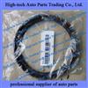 Weichai Deutz Engine TD226B Crankshaft Rear Oil Shaft 12189888