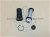 Mercedes Repair Kit,Master Cylinder 000 290 0512,0002900512,A0002900512,RK23716