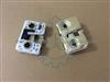 DAF Door Lock, Outer 0159149,0159150,159149,159150