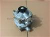 DAF Control Valve, Trailer 0 481 061 012,0481061012,AC590AES,I60363A