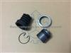 Renault Repair Kit,Master Cylinder RK38820K,5001841013,5000816043,5000819292,5000587564