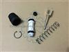 Renault Repair Kit,Master Cylinder RK23725,5000816063,5001835242