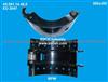 Brake Shoe 05.091.14.46.0
