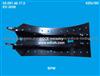 Brake Shoe 05.091.46.17.0