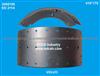 Brake Shoe 3095195