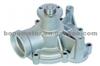 Auto Cooling Parts For DEUTZ 04259547 04256959R Water Pump
