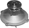 Auto Cooling Parts For DODGE 440 3780127 Water Pump