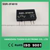 PCB Solid State Relay SSR-3F4803 SSR-3F4805 SSR-3F4810