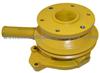 Auto Cooling Parts For KOMATSU 6142651110 Water Pump