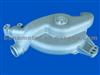 Auto Cooling Parts For MAN 51065007049 Water Pump NEW