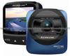 Full HD Car DVR Camera A73