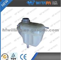 Expansion Tank 24539203