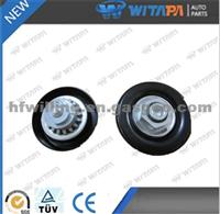 Tensioner Pulley 24539534
