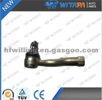 CONN ROD 24540410