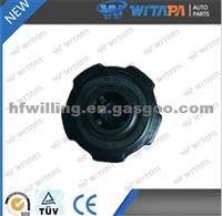 Cap A - Oil Filler 24540995
