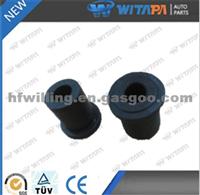 Rubber Bushing 4543232