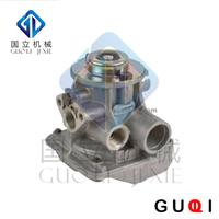 9710023010 Chinese Factory Wholesale Relay Valve