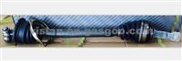 Russian New Model Largus Front Drive Shaft 8200499304